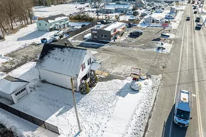 293 Bedford, Whitman, MA 02382 - Photo 2