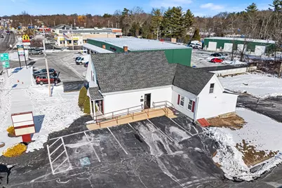 293 Bedford, Whitman, MA 02382 - Photo 6