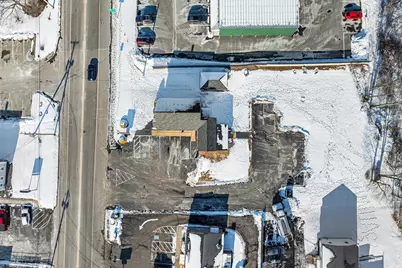 293 Bedford, Whitman, MA 02382 - Photo 10