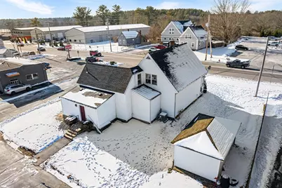 293 Bedford, Whitman, MA 02382 - Photo 12