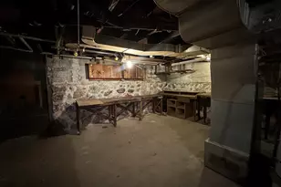 5 Blair Ct, Lynn, MA 01905 - Photo 16