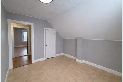 5 Blair Ct #1, Lynn, MA 01905 - Photo 10