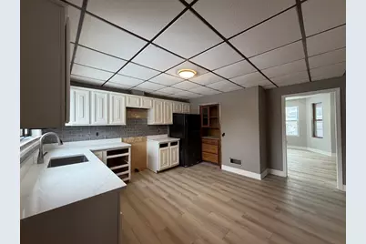 5 Blair Ct #1, Lynn, MA 01905 - Photo 2