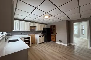 5 Blair Ct, Lynn, MA 01905 - Photo 2