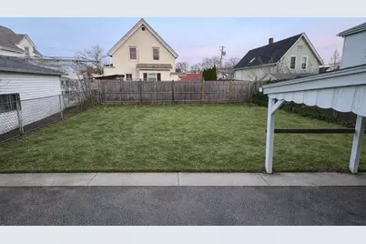 5 Blair Ct #1, Lynn, MA 01905 - Photo 18