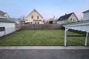 5 Blair Ct, Lynn, MA 01905 - Photo 18