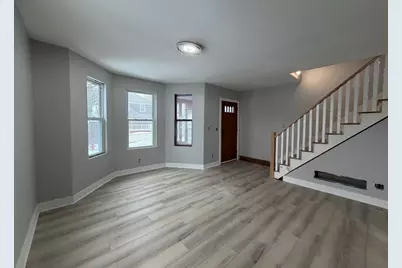 5 Blair Ct #1, Lynn, MA 01905 - Photo 14