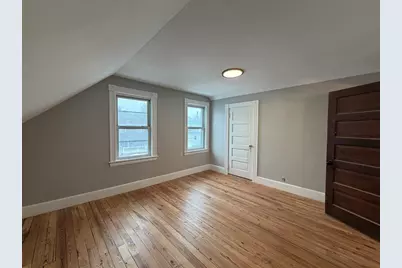 5 Blair Ct #1, Lynn, MA 01905 - Photo 6