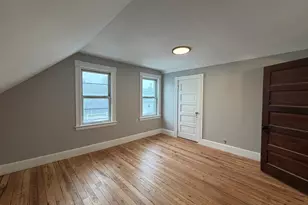 5 Blair Ct, Lynn, MA 01905 - Photo 6