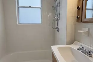 5 Blair Ct, Lynn, MA 01905 - Photo 12