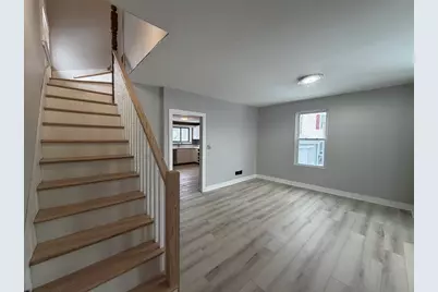 5 Blair Ct #1, Lynn, MA 01905 - Photo 4