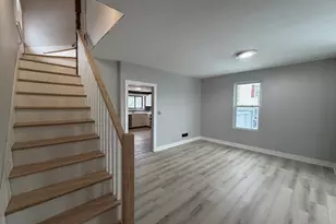 5 Blair Ct, Lynn, MA 01905 - Photo 4