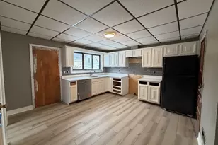 5 Blair Ct, Lynn, MA 01905 - Photo 1