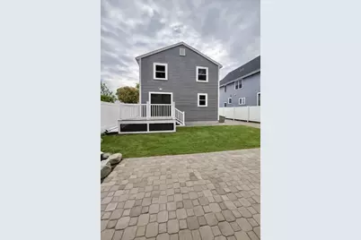 70 Seminole Ave, Waltham, MA 02451 - Photo 28