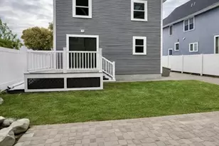 70 Seminole Ave, Waltham, MA 02451 - Photo 28