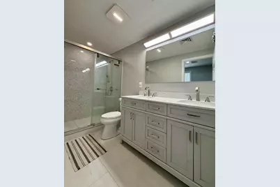 70 Seminole Ave, Waltham, MA 02451 - Photo 26