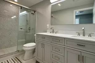 70 Seminole Ave, Waltham, MA 02451 - Photo 26