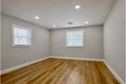 70 Seminole Ave, Waltham, MA 02451 - Photo 16