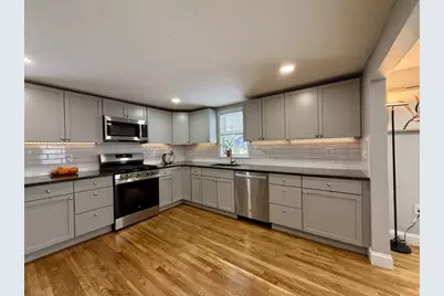 70 Seminole Ave, Waltham, MA 02451 - Photo 12