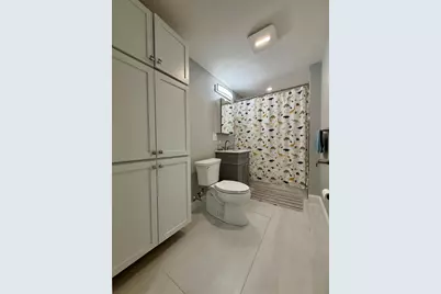 70 Seminole Ave, Waltham, MA 02451 - Photo 18