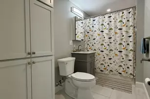 70 Seminole Ave, Waltham, MA 02451 - Photo 18