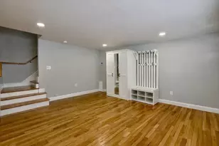 70 Seminole Ave, Waltham, MA 02451 - Photo 2