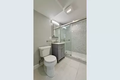 70 Seminole Ave, Waltham, MA 02451 - Photo 8