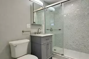 70 Seminole Ave, Waltham, MA 02451 - Photo 8