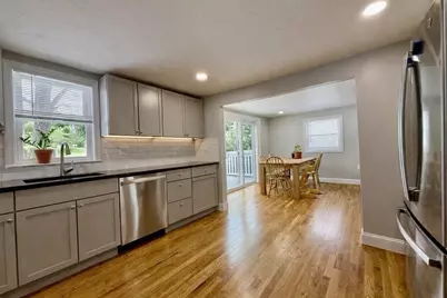 70 Seminole Ave, Waltham, MA 02451 - Photo 14