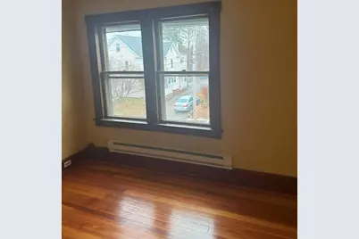 20 Walnut St #2, Ware, MA 01082 - Photo 4