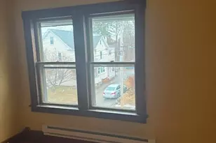 20 Walnut St, Ware, MA 01082 - Photo 4