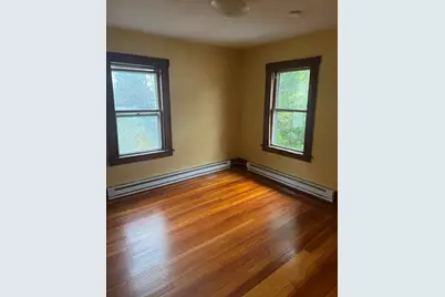 20 Walnut St #2, Ware, MA 01082 - Photo 1