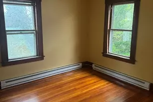 20 Walnut St, Ware, MA 01082 - Photo 1