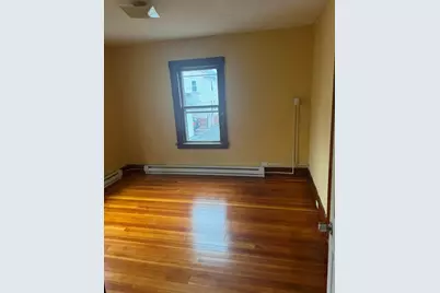 20 Walnut St #2, Ware, MA 01082 - Photo 2