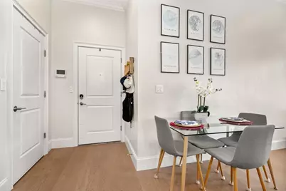 130 Coleridge St #6, Boston, MA 02128 - Photo 10