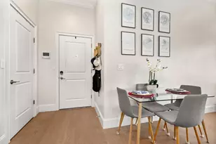 130 Coleridge St, Boston, MA 02128 - Photo 10