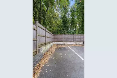 130 Coleridge St #6, Boston, MA 02128 - Photo 14