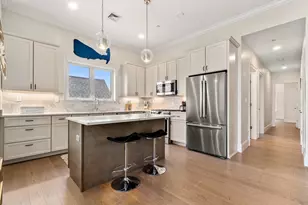 130 Coleridge St, Boston, MA 02128 - Photo 4