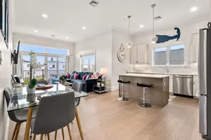 130 Coleridge St, Boston, MA 02128 - Photo 2