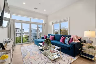 130 Coleridge St, Boston, MA 02128 - Photo 1