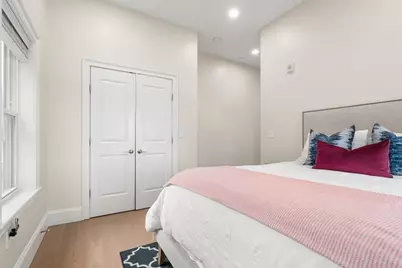 130 Coleridge St #6, Boston, MA 02128 - Photo 8