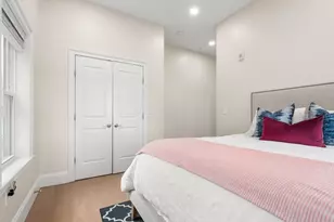 130 Coleridge St, Boston, MA 02128 - Photo 8