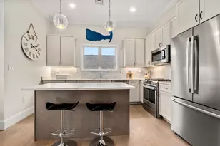 130 Coleridge St, Boston, MA 02128 - Photo 22