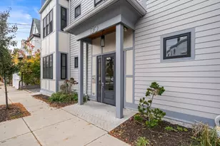 130 Coleridge St, Boston, MA 02128 - Photo 18