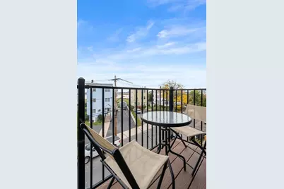 130 Coleridge St #6, Boston, MA 02128 - Photo 12