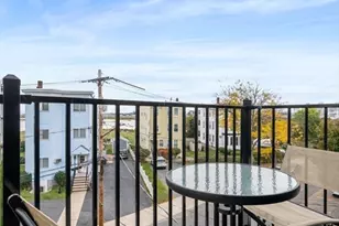 130 Coleridge St, Boston, MA 02128 - Photo 12