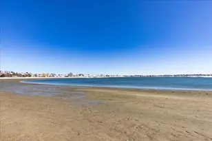 130 Coleridge St, Boston, MA 02128 - Photo 26