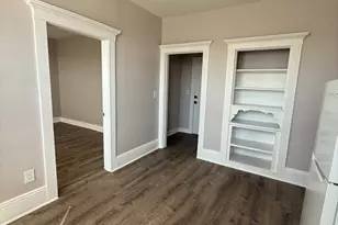 124 Central Ave, Lynn, MA 01901 - Photo 2