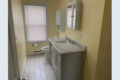 34 Quniton Ave #1, Attleboro, MA 02703 - Photo 8