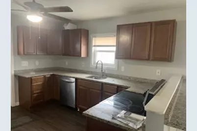 34 Quniton Ave #1, Attleboro, MA 02703 - Photo 2